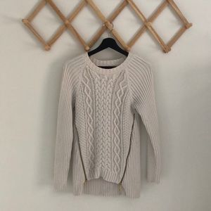 Michael Kors Sweater
